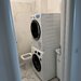 Berceni, Complex Solar Metalurgiei, ap. cu 3 camere + 2 locuri de parcare